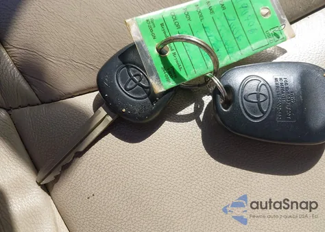 2006 Toyota Avalon Xl/Xls/Touring/Limited from USA, damaged, VIN 4T1BK36B16U128290